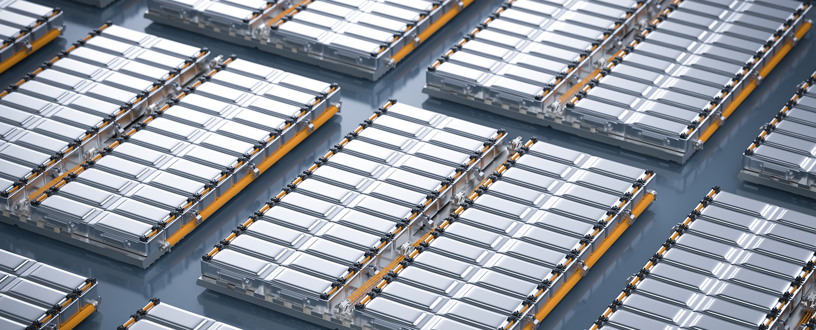 XRD与SEM技术在铂碳催化剂分析中的应用