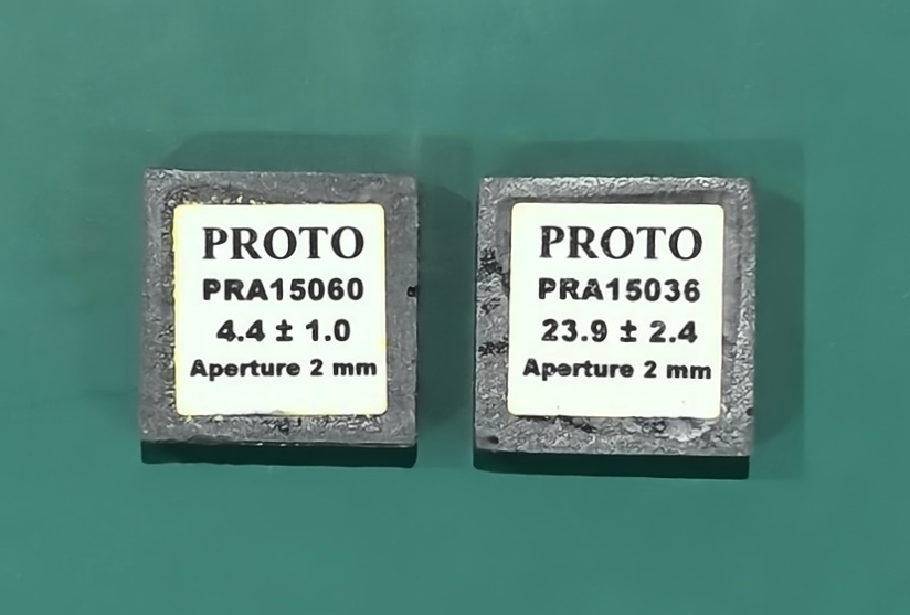 合金钢材残余奥氏体含量测定:X射线衍射法的高效应用(图1) 合金钢材残余奥氏体含量测定:X射线衍射法的高效应用(图1)