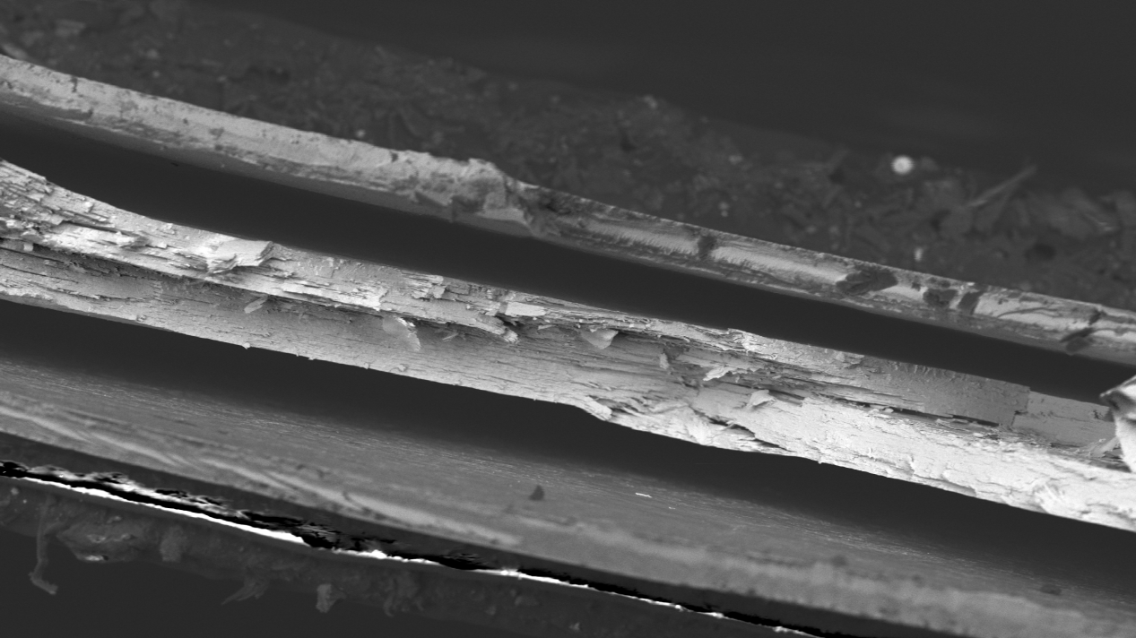 为什么你的涂层厚度测量不准?(图1) 为什么你的涂层厚度测量不准?(图1)