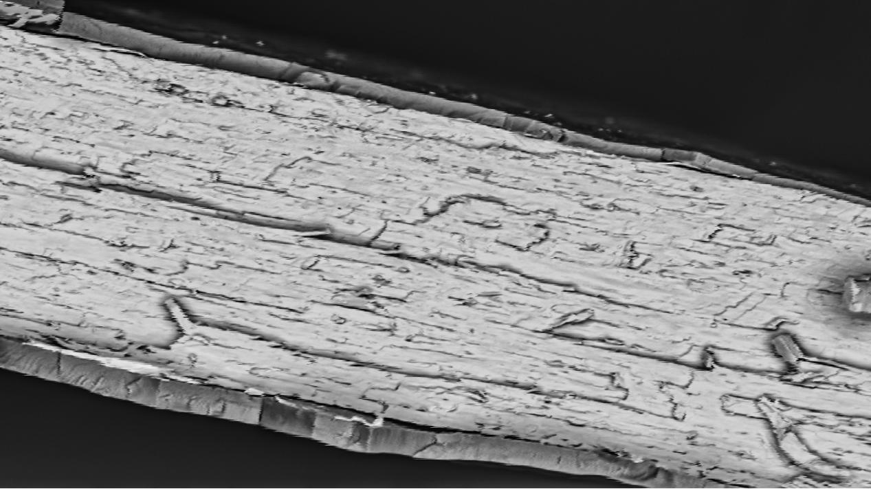 为什么你的涂层厚度测量不准?(图2) 为什么你的涂层厚度测量不准?(图2)