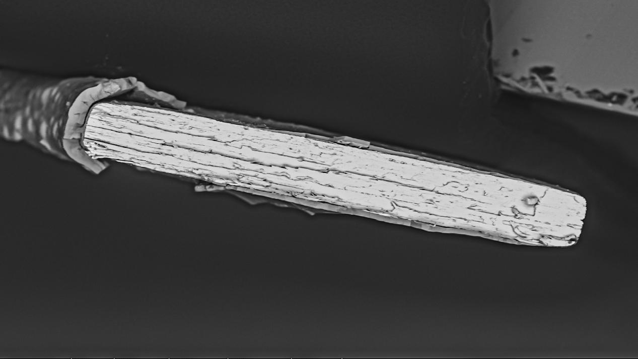 为什么你的涂层厚度测量不准?(图3) 为什么你的涂层厚度测量不准?(图3)