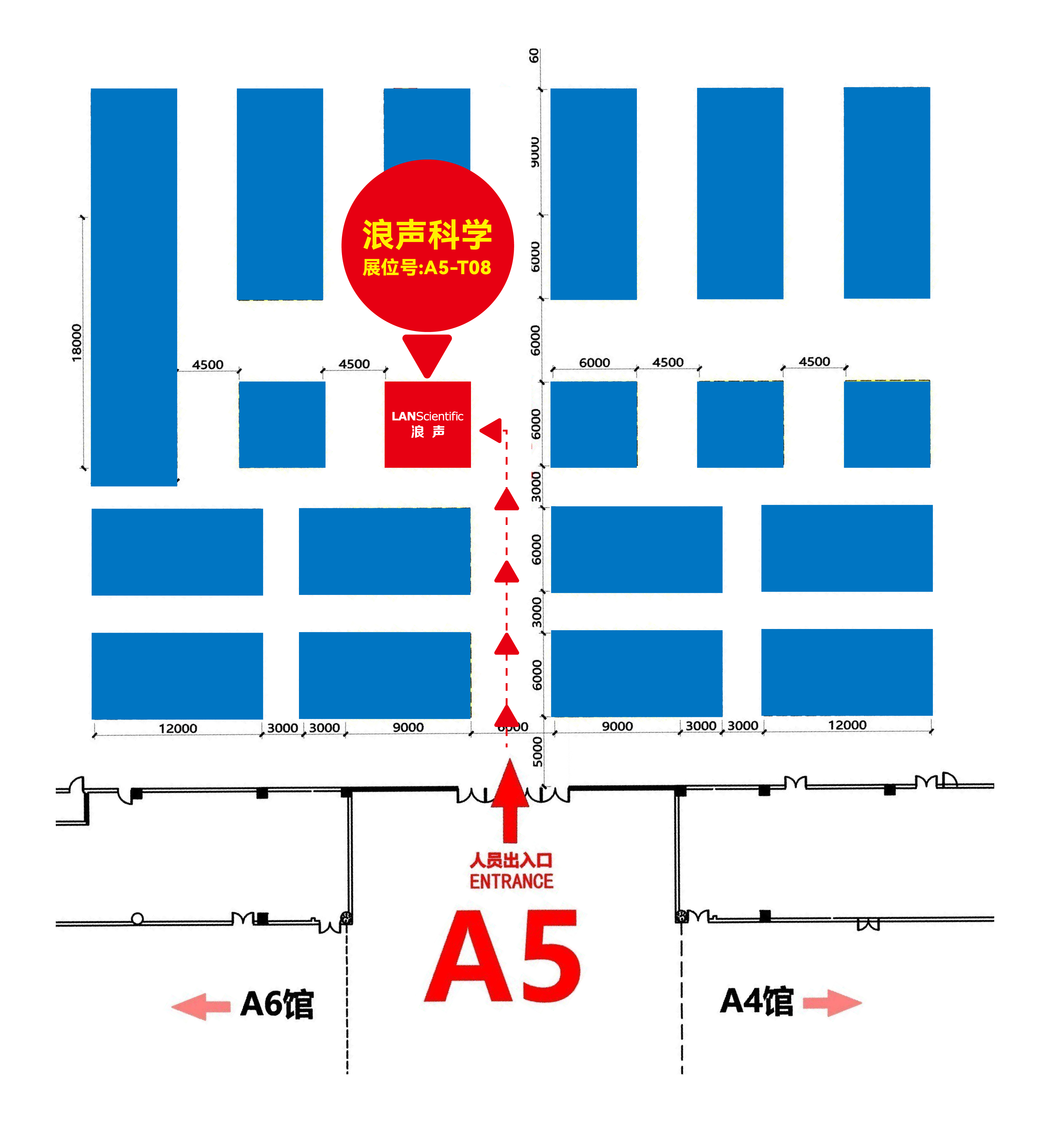 七月相约武汉|中国材料大会2026暨第27届中国国际新材料博览会即将启幕(图2) 七月相约武汉|中国材料大会2026暨第27届中国国际新材料博览会即将启幕(图2)
