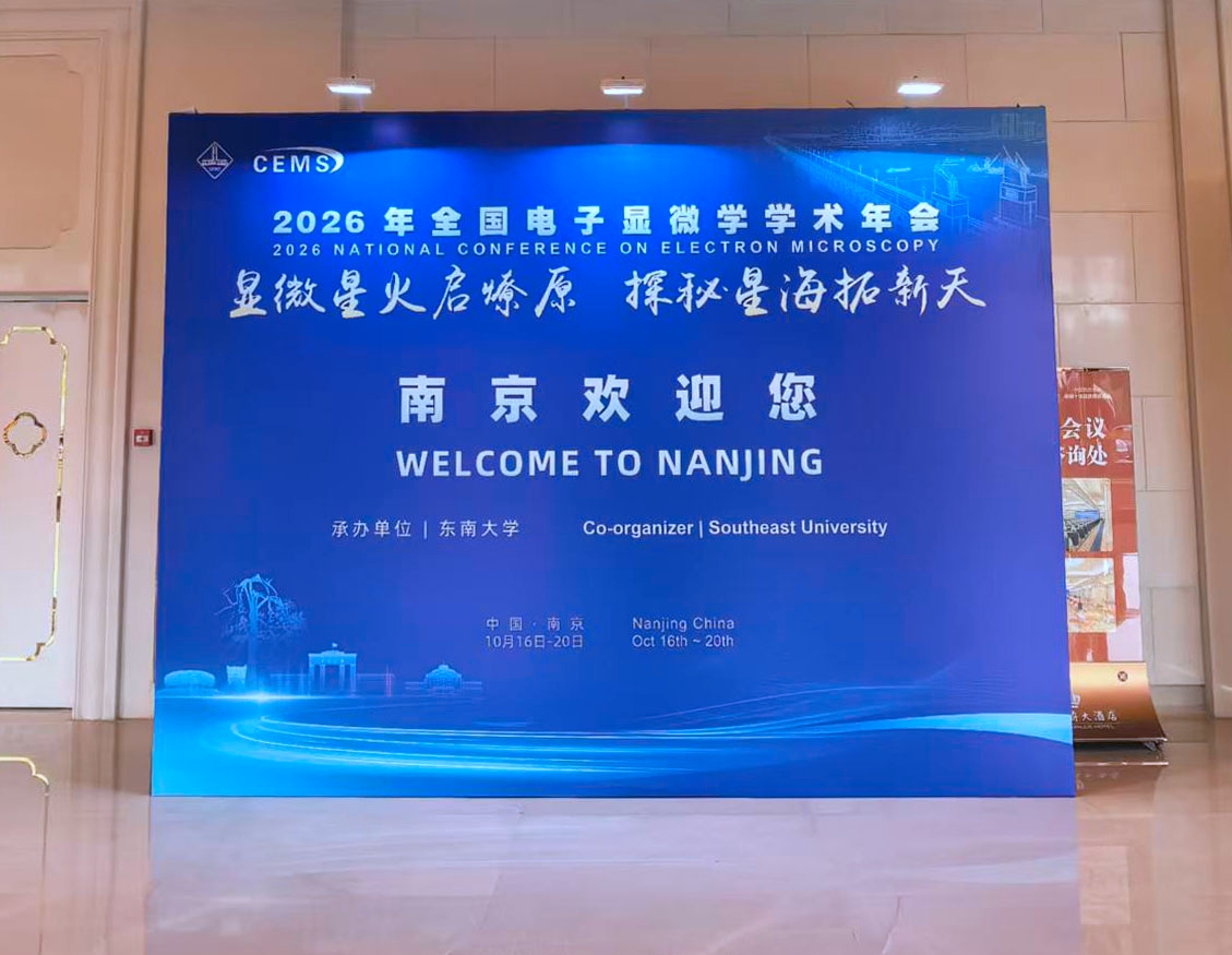 1(图1) 1(图1)