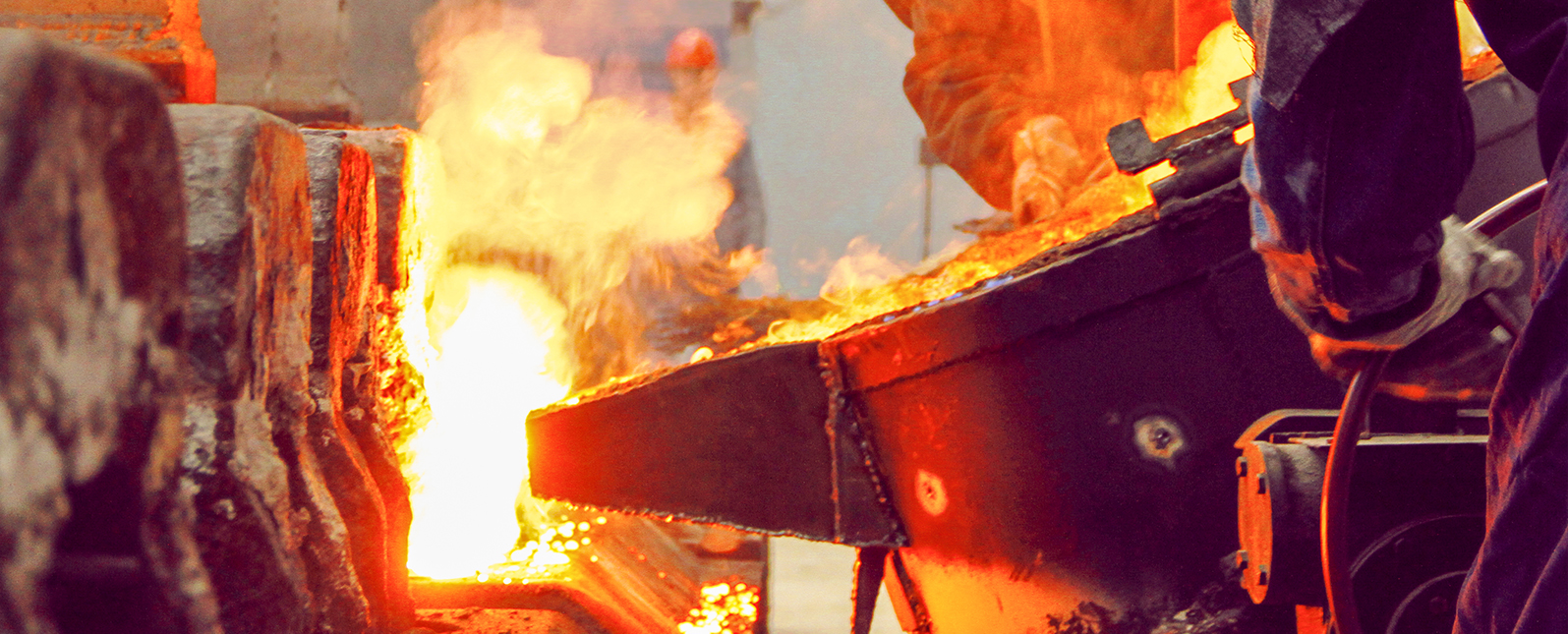 合金钢材残余奥氏体含量测定：X射线衍射法的高效应用