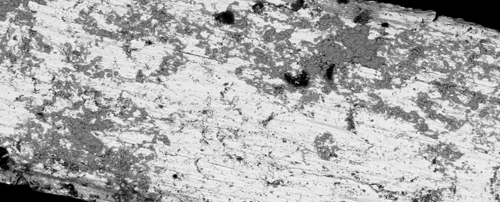 为什么你的涂层厚度测量不准？