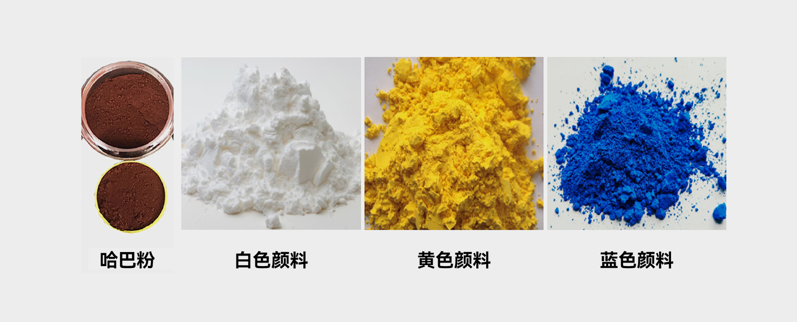 FRINGE EVS桌面式X射线衍射仪：文物考古领域的新利器