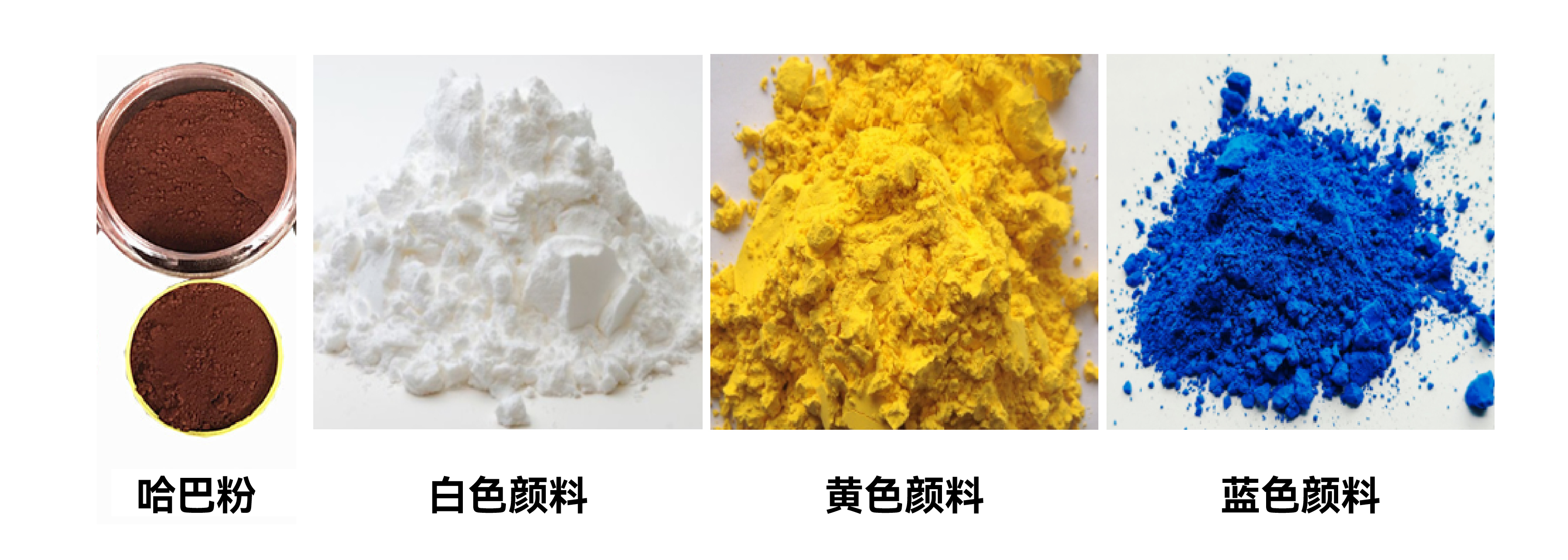 XRD在考古中的应用(图3)