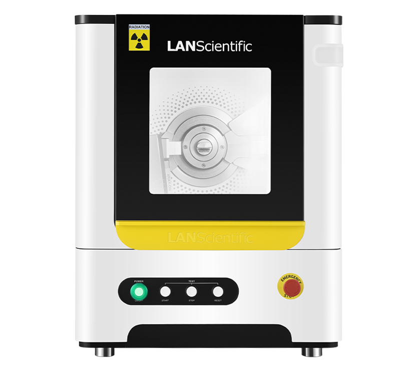 XRD在考古中的应用(图1)