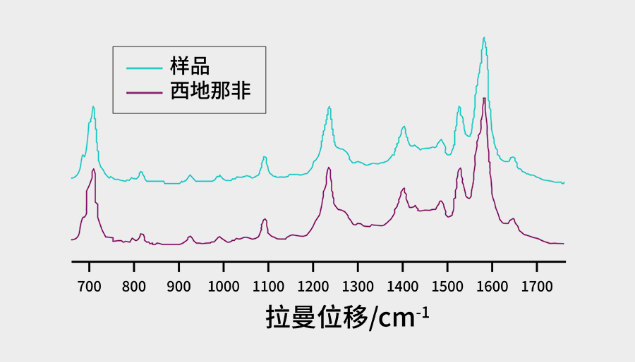 PeDX RAMAN便携式X荧光-拉曼联用仪(图1)