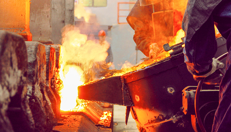 In-flowX多通道电镀液在线监测系统(图3)