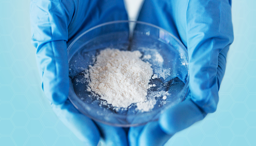 NatureXAS 1500 X射线精细结构吸收谱仪(图1)