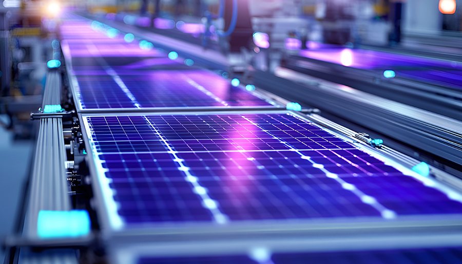 NatureXAS 2500 X射线吸收精细结构谱仪(图2)