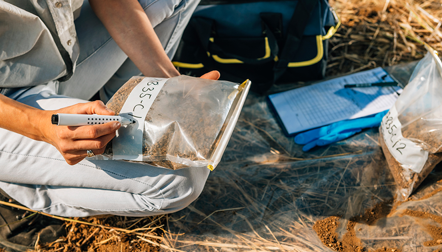 NatureXAS 2500 X射线吸收精细结构谱仪(图6)