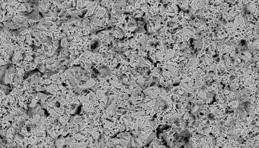 SuperSEM N10XL桌面式扫描电镜(图6)