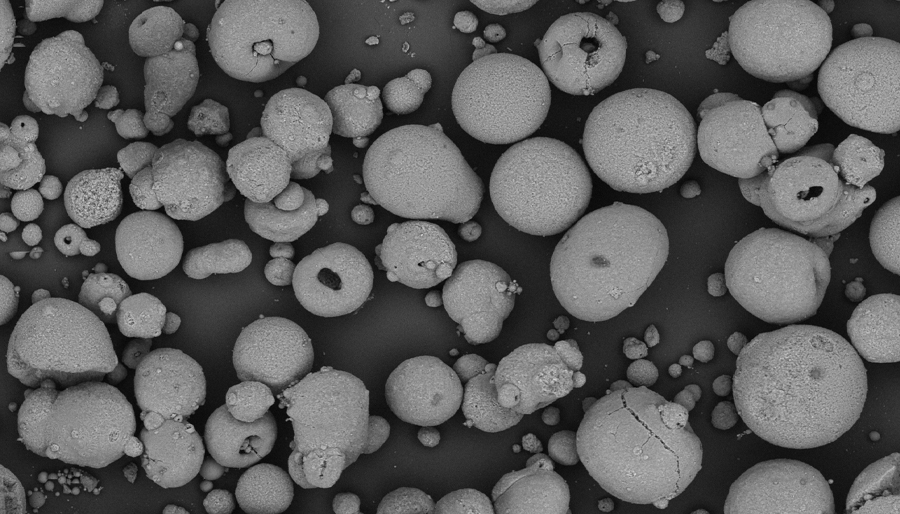 SuperSEM N10XL桌面式扫描电镜(图5)