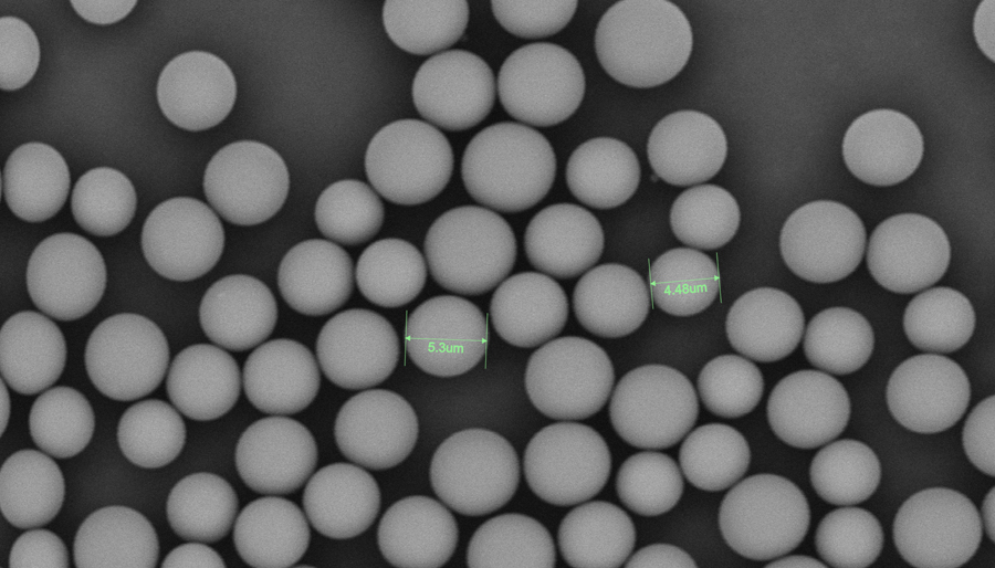 SuperSEM N10XL桌面式扫描电镜(图1)