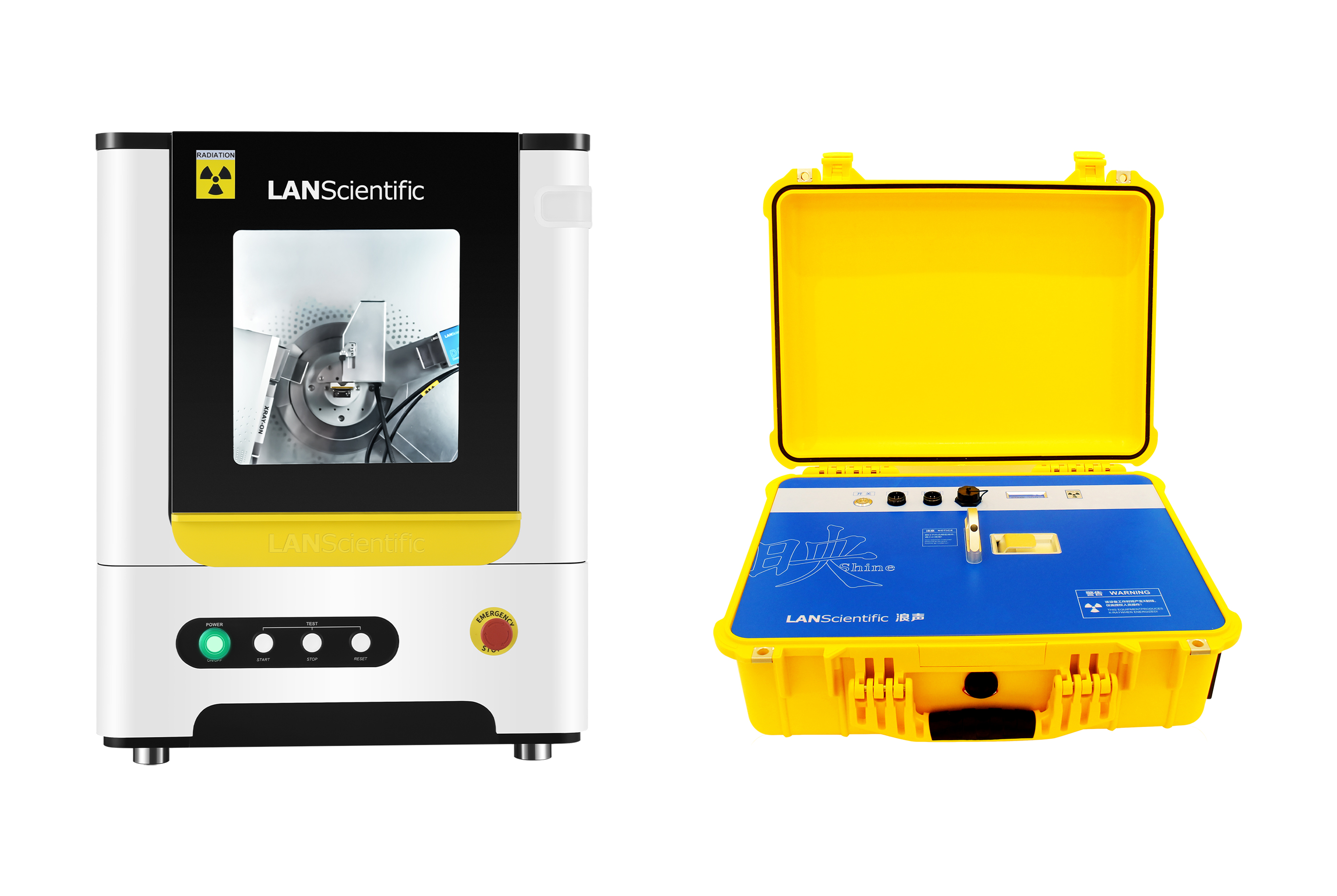 XRD精准表征锂离子电池正极材料的阳离子混排机制(图1)