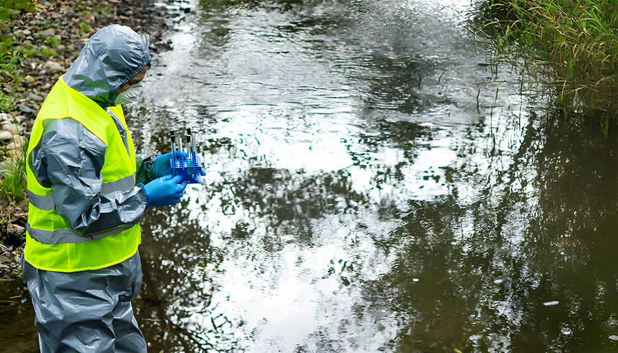 TX8000水质重金属在线监测系统(图3)