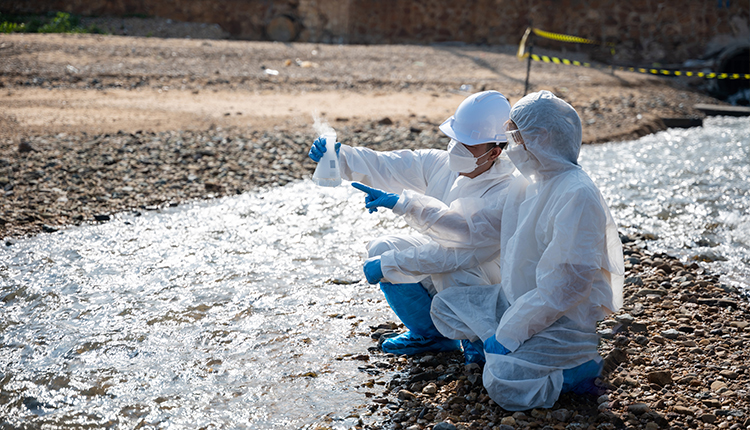 TX8000水质重金属在线监测系统(图4)
