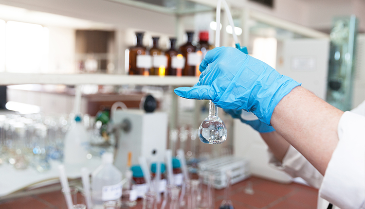 TX8000水质重金属在线监测系统(图5)