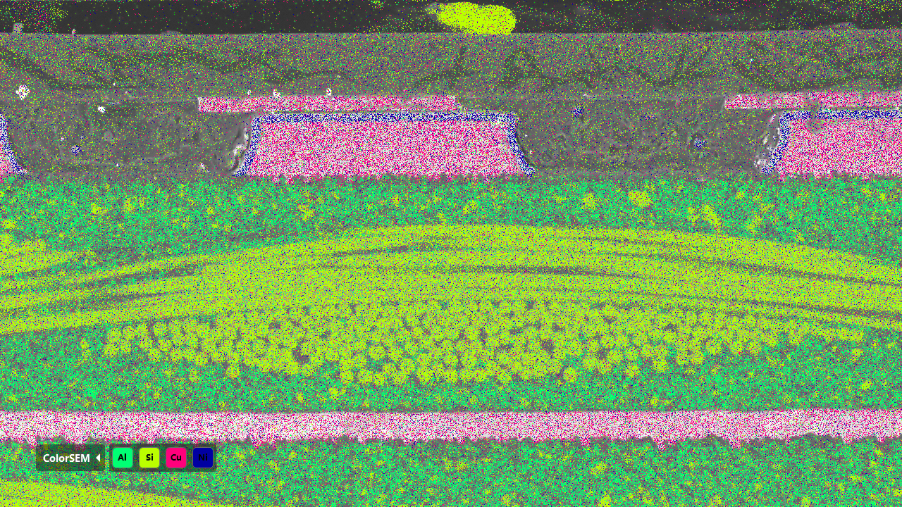 桌面式扫描电镜在PCB切片检测中的应用(图2)