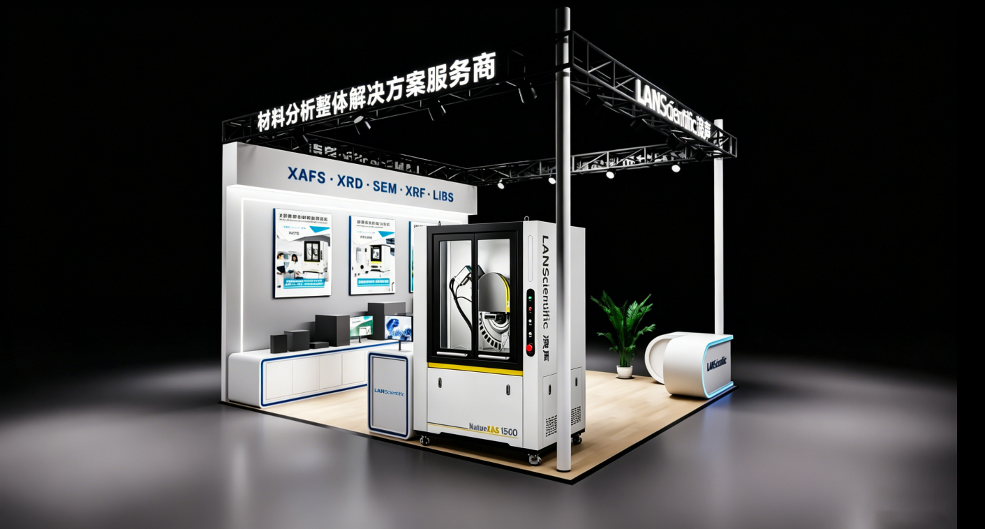 1(图1)